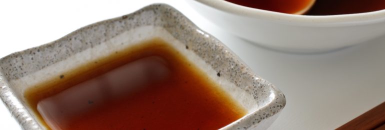 すっぽん鍋はポン酢が定番！もっと美味しくするアイテムを紹介