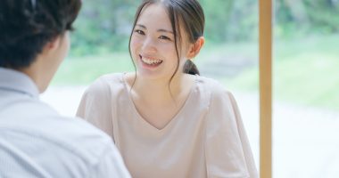 初めてすっぽんを食べた人の感想は?初めてにおすすめの商品も紹介