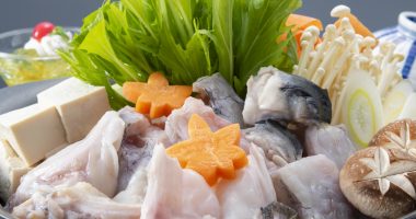 【すっぽん料理】ユーザー評価が高い通販サイトBEST3!